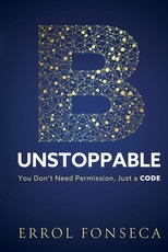 B-Unstoppable