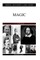 Magic