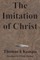 The Imitation of Christ