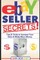 Ebay Seller Secrets