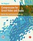 Compression for Great Video and Audio