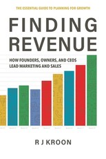 Finding Revenue