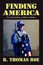 Finding America