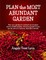 PLAN the MOST ABUNDANT GARDEN