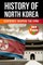 The History of North Korea