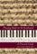 Playing Bach on the Keyboard
