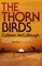 The Thorn Birds