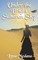 Under the Bright Saharan Sky