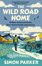 The Wild Road Home