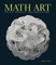 Math Art
