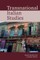 Transnational Italian Studies