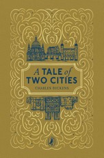 A Tale of Two Cities