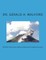 WEATHER - Rhymes, Poems, Folklore and Observations on Weather Forecasting