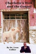 Charlotte's Web and The Gospel