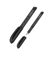 Parkeris SCHNEIDER EASY juoda sp.