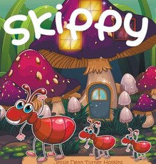 Skippy