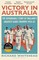Victory in Australia