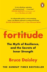 Fortitude