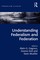 Understanding Federalism and Federation