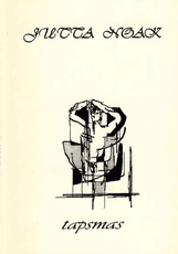 Tapsmas: minčių etiudai