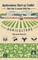 Agribusiness Start-up Toolkit