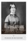 Mary Surratt