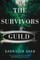 The Survivors Guild