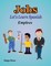 Let's Learn Spanish