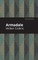 Armadale