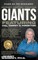 Stand on the Shoulders of Mindset Mastery Coaching Giant Featuring Tammy Hinskton