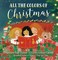 All the Colors of Christmas (el. knyga)