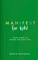 Nafousi, R: Manifest for Kids
