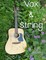 Vox & String