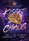 Kissed by Chaos