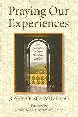 Praying Our Experiences