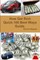 How Get Rich Quick.100 Best Ways Guide.