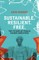 Sustainable. Resilient. Free.