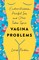 Vagina Problems