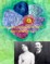 My Sandler and Silberman Family Inheritance