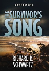 The Survivor's Song
