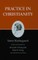 Kierkegaard's Writings, XX