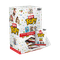 FUNKO Bitty POP! Figūrėlė: Toy Story