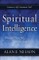Spiritual Intelligence
