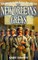 Volunteers in the Texas Revolution