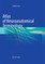 Atlas of Neuroanatomical Terminology