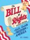 The Bill of Rights