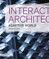 Interactive Architecture