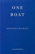 One Boat