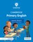 Cambridge Primary English Learner's Book with Digital Access Stage 6