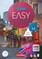 Easy English A1: Band 02. Kursbuch. Kursleiterfassung